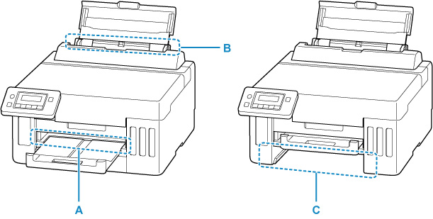 output_slot+feed_slot+alfa